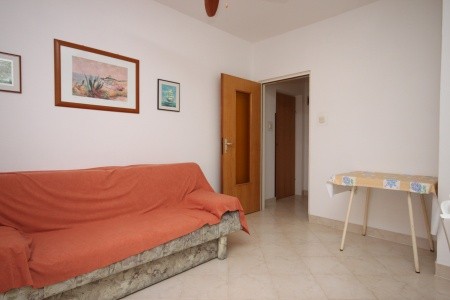 Apartmány 3298-1390 - 25