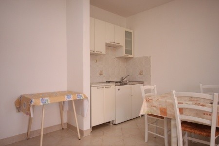 Apartmány 3298-1390 - 26
