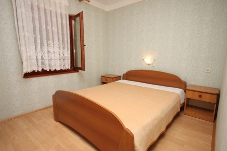 Apartmány 3298-1390 - 41