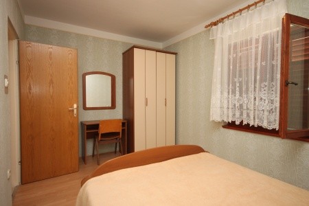 Apartmány 3298-1390 - 40