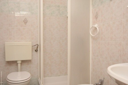 Apartmány 3298-1390 - 39
