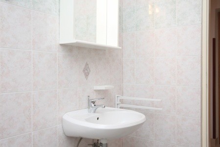 Apartmány 3298-1390 - 38