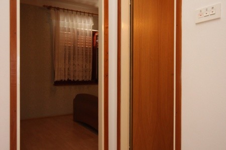 Apartmány 3298-1390 - 37