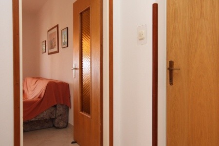 Apartmány 3298-1390 - 36