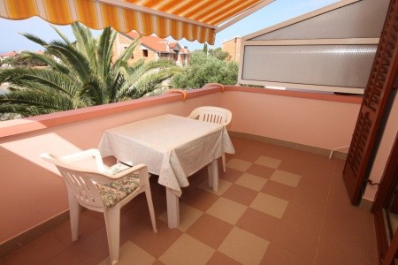 Apartmány 3298-1390 - 35