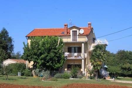 Apartmány 3298-1572 - 46