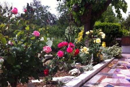 Apartmány 3298-1572 - 51