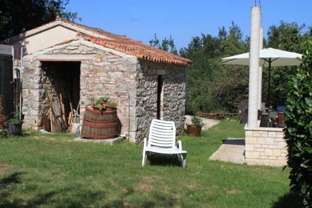 Apartmány 3298-1572 - 55