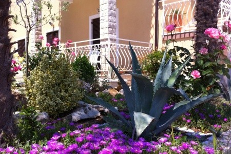 Apartmány 3298-1572 - 58