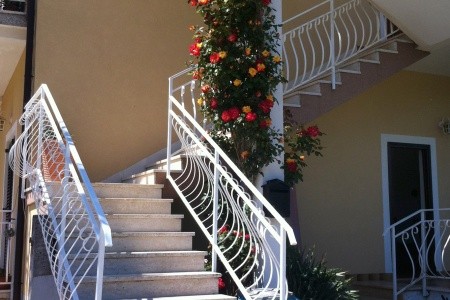 Apartmány 3298-1572 - 60