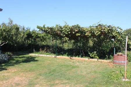 Apartmány 3298-1572 - 61