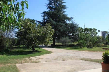 Apartmány 3298-1572 - 62