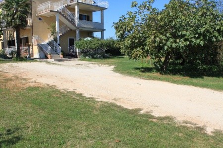 Apartmány 3298-1572 - 63