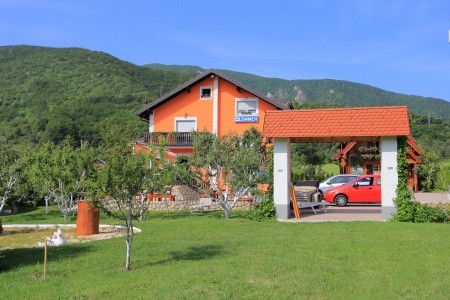 Apartmány 3298-3361 - 5