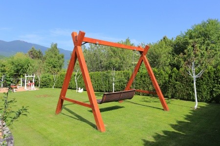 Apartmány 3298-3361 - 9