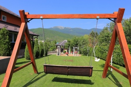 Apartmány 3298-3361 - 10