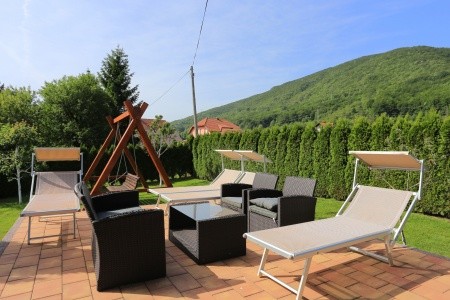 Apartmány 3298-3361 - 11