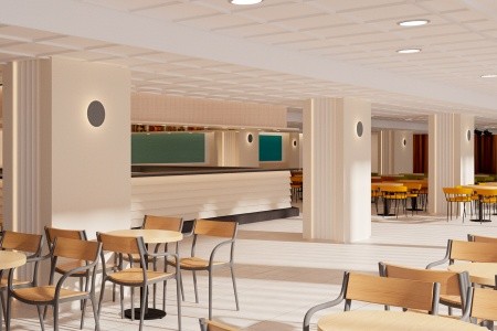 Htop Jadhe (Ex. Htop Calella Palace) - 3