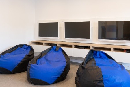 Htop Jadhe (Ex. Htop Calella Palace) - 4