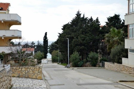 Apartmány 3298-6227 - 29