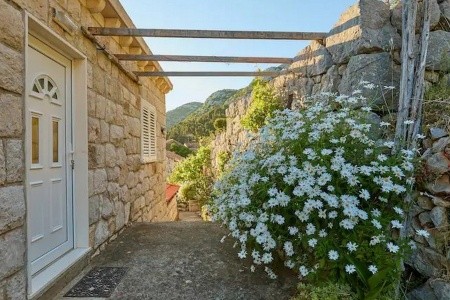 Apartmány 3298-6139 - 2