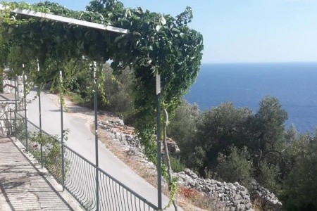 Apartmány 3298-6139 - 3