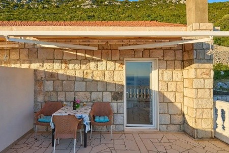 Apartmány 3298-6139 - 9