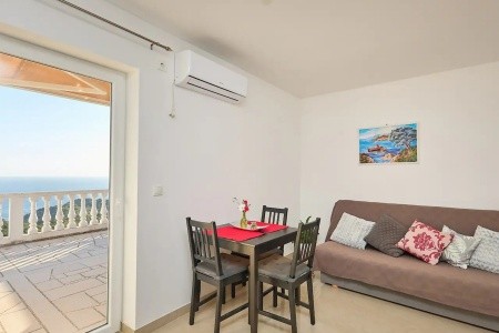 Apartmány 3298-6139 - 10