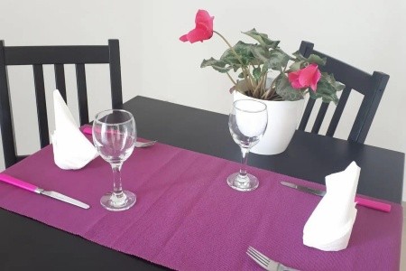 Apartmány 3298-6139 - 11