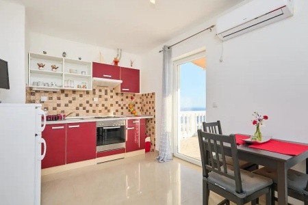 Apartmány 3298-6139 - 12