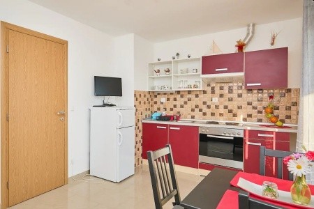 Apartmány 3298-6139 - 13