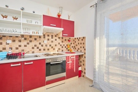 Apartmány 3298-6139 - 14