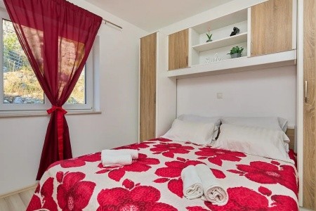 Apartmány 3298-6139 - 15