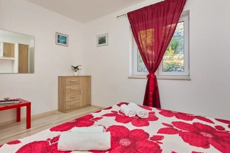 Apartmány 3298-6139 - 16