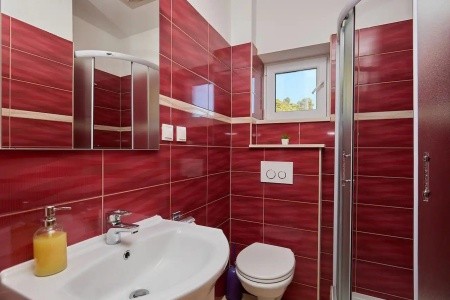 Apartmány 3298-6139 - 17