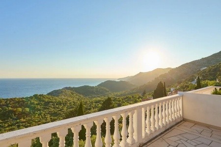 Apartmány 3298-6139 - 19