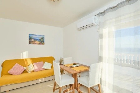 Apartmány 3298-6139 - 21