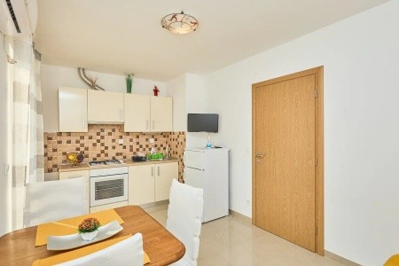 Apartmány 3298-6139 - 22