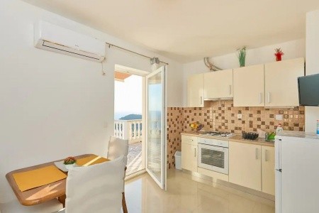 Apartmány 3298-6139 - 23