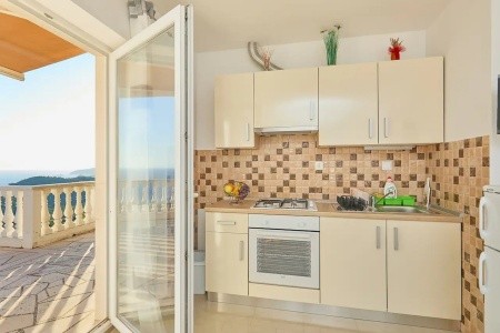 Apartmány 3298-6139 - 24