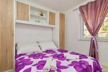 Apartmány 3298-6139 - 25