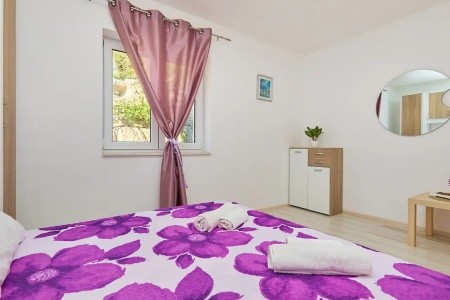 Apartmány 3298-6139 - 26