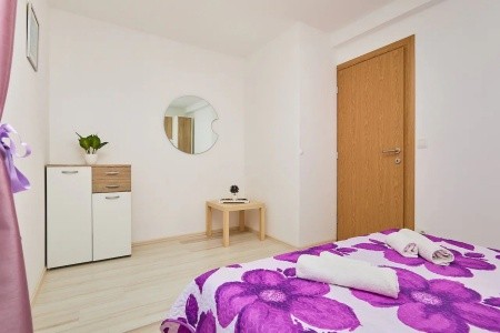 Apartmány 3298-6139 - 27