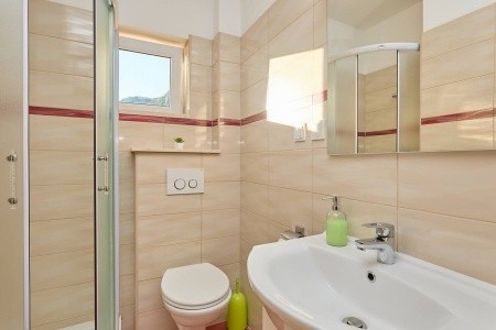 Apartmány 3298-6139 - 28