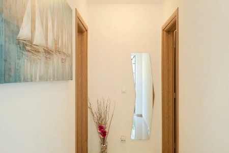 Apartmány 3298-6139 - 29