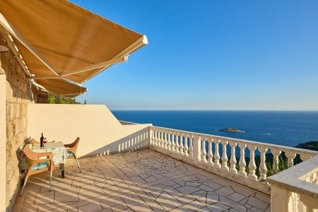 Apartmány 3298-6139 - 30