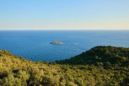 Apartmány 3298-6139 - 31