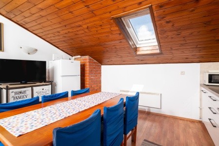 Apartmány 3298N-7898