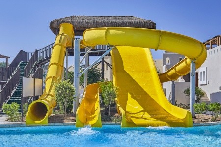 Iberotel Casa Del Mar Resort - 27