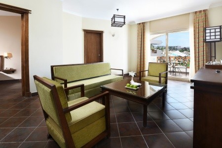 Iberotel Casa Del Mar Resort - 32